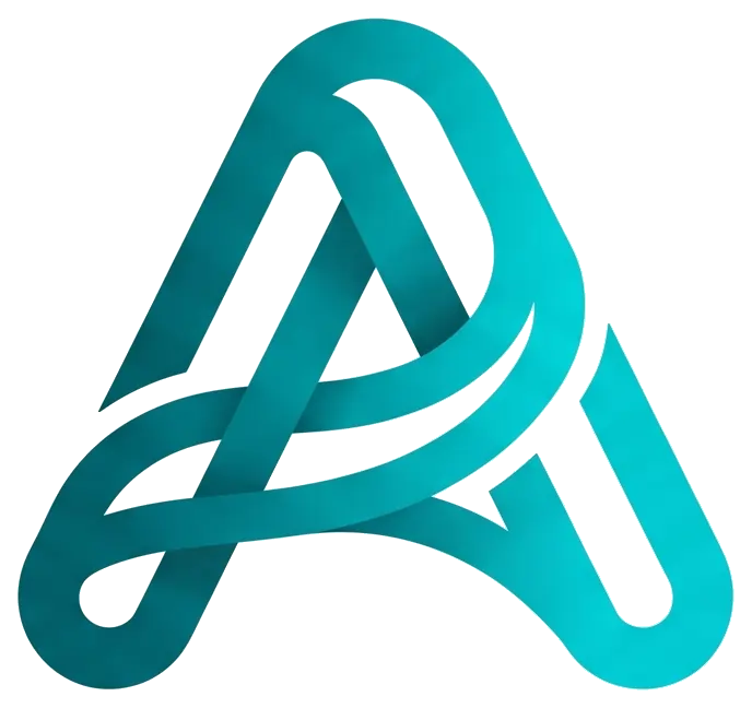 AzCura logo