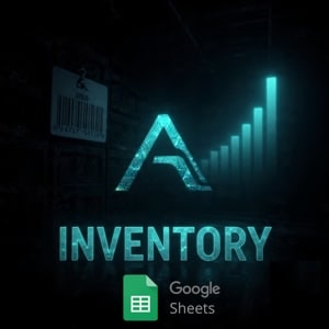 Inventory sheet tool thumbnail